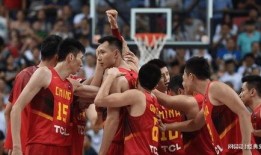 篮球球员爆料视频最新,揭秘赛场背后惊人内幕